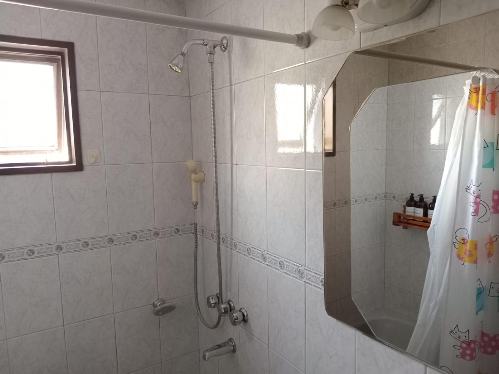 פוארטו מדרין El Descanso מראה חיצוני תמונה